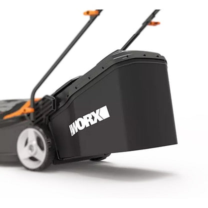 WORX WG743E_tools4.co.za-5