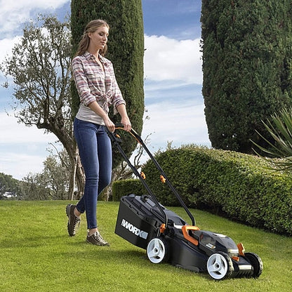WORX WG743E_tools4.co.za-6