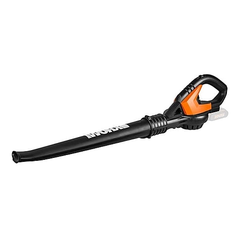WORX WG901E_tools4.co.za-2