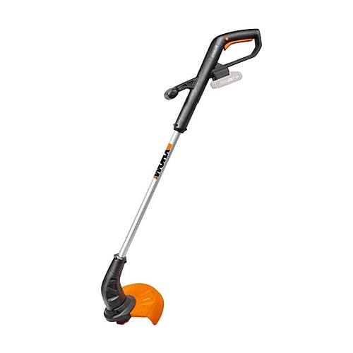 WORX WG901E_tools4.co.za-3