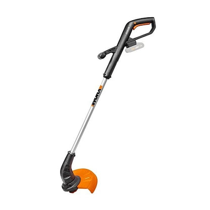 WORX WG901E_tools4.co.za-3