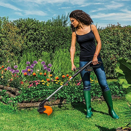 WORX WG901E_tools4.co.za-4