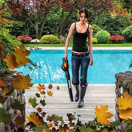 WORX WG901E_tools4.co.za-5