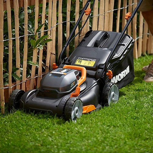 WORX WG927E_tools4.co.za-10