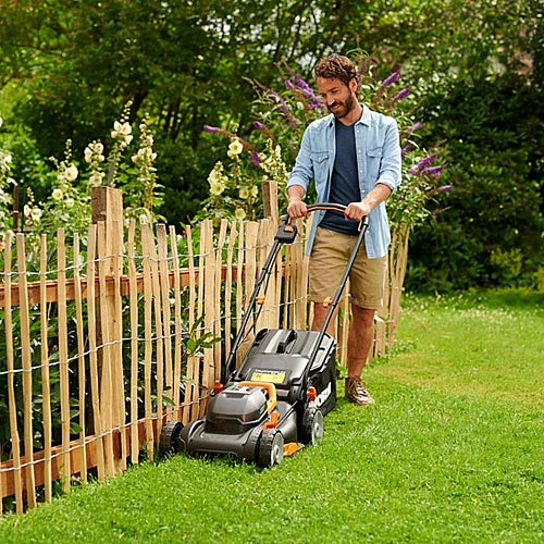 WORX WG927E_tools4.co.za-6