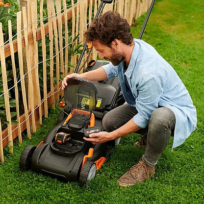 WORX WG927E_tools4.co.za-7