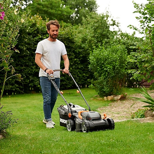 WORX WG927E_tools4.co.za-8