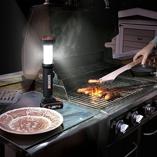 WORX-WX027.9_tools4.co_.za-4.jpg