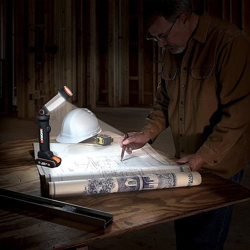 WORX-WX027.9_tools4.co_.za-5.jpg
