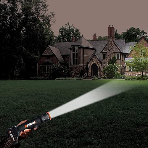 WORX-WX027.9_tools4.co_.za-6.jpg