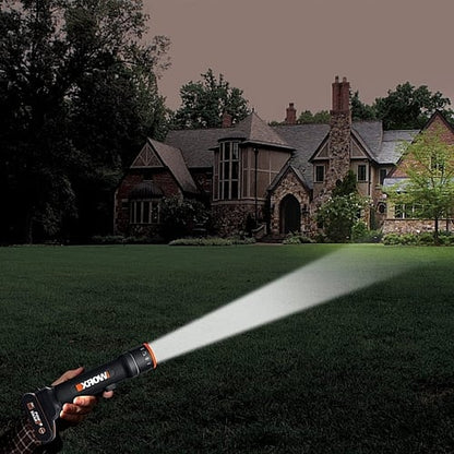 WORX-WX027.9_tools4.co_.za-6.jpg