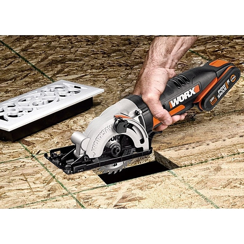 WORX WX527.9_tools4.co.za-10