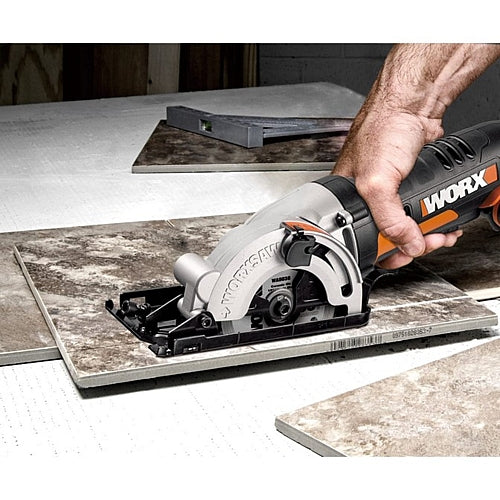 WORX WX527.9_tools4.co.za-11