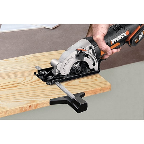 WORX WX527.9_tools4.co.za-12