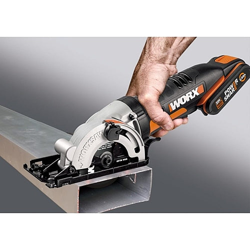 WORX WX527.9_tools4.co.za-13