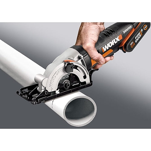 WORX WX527.9_tools4.co.za-14