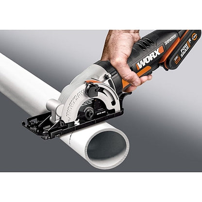 WORX WX527.9_tools4.co.za-14