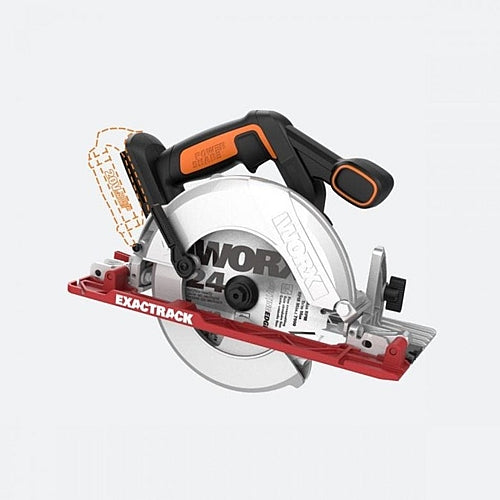 WORX WX530.9tools4.co.za-11