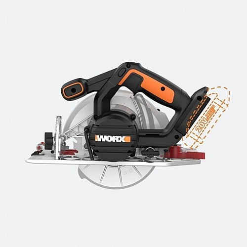 WORX WX530.9tools4.co.za-12