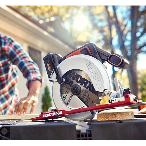 WORX WX530.9tools4.co.za-13