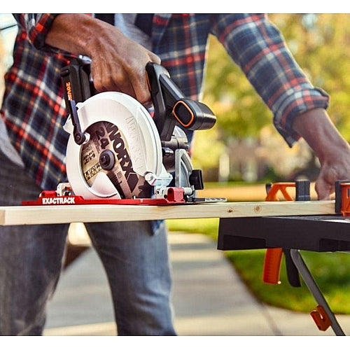WORX WX530.9tools4.co.za-14