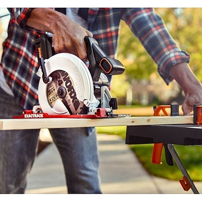 WORX WX530.9tools4.co.za-14