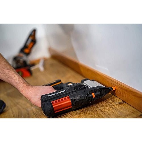 WORX-WX840.9_tools4.co_.za-2.jpg