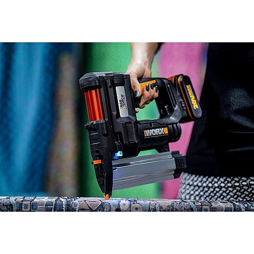 WORX-WX840.9_tools4.co_.za-3.jpg