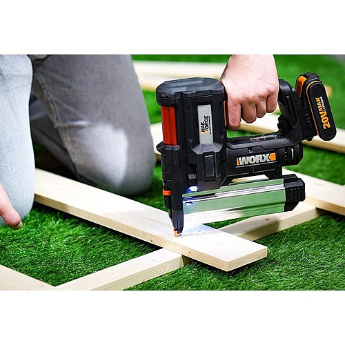 WORX-WX840.9_tools4.co_.za-4.jpg