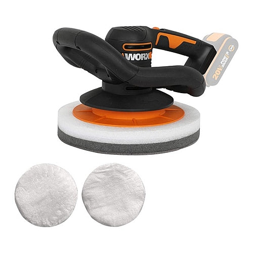 WORX WX856.9_tools4.co.za-1