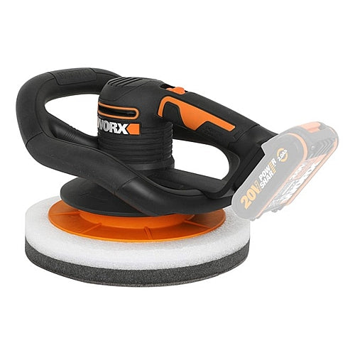WORX WX856.9_tools4.co.za-2