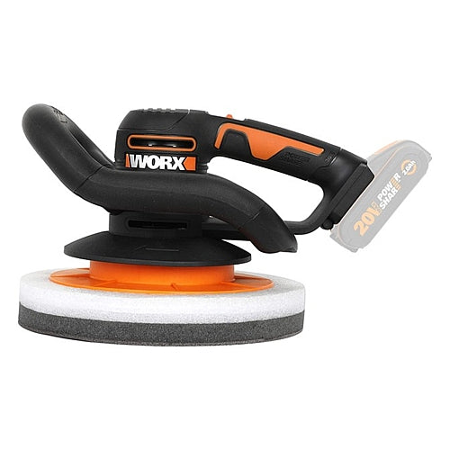 WORX WX856.9_tools4.co.za-3