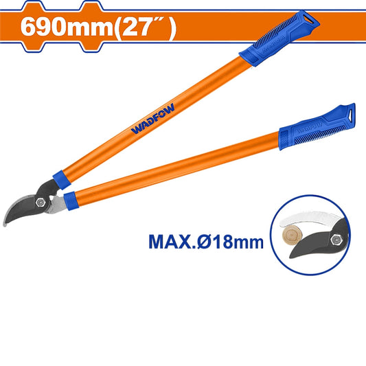 WADFOW 27" Lopper (690mm) | WPR1301