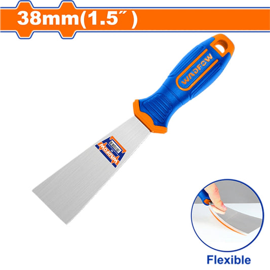 WADFOW 1.5" Putty Trowel (38mm) | WPT2315
