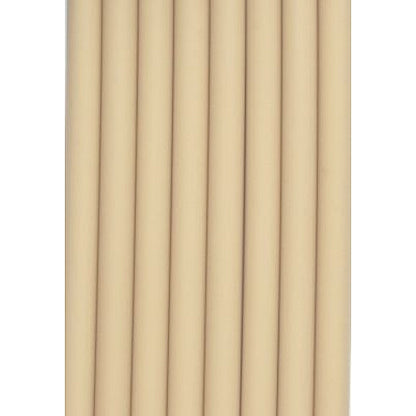 Wood Repair 1Pc Thermelt Knot Filler Sticks 300mm - Build Your Own Pack - ASH | WR10007S