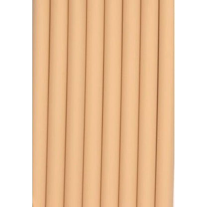 Wood Repair 1Pc Thermelt Knot Filler Sticks 300mm - Build Your Own Pack - PINE | WR10009S