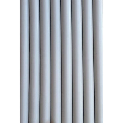 Wood Repair 1Pc Thermelt Knot Filler Sticks 300mm - Build Your Own Pack - GREY | WR10012S