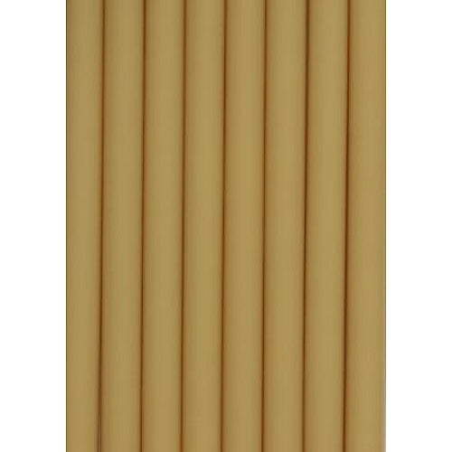 Wood Repair 1Pc Thermelt Knot Filler Sticks 300mm - Build Your Own Pack - PINE LITE | WR10013S