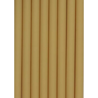 Wood Repair 1Pc Thermelt Knot Filler Sticks 300mm - Build Your Own Pack - PINE LITE | WR10013S