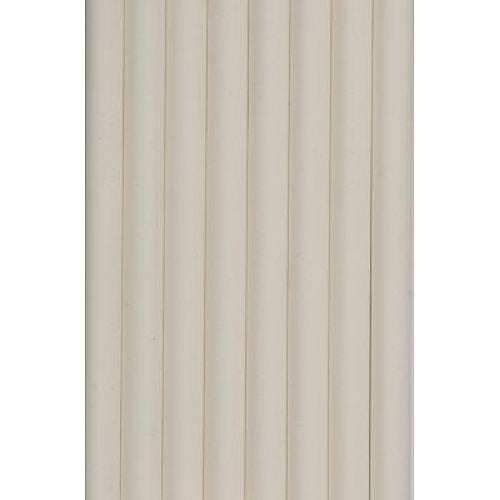 Wood Repair 1Pc Thermelt Knot Filler Sticks 300mm - Build Your Own Pack - OFF WHITE | WR10017S