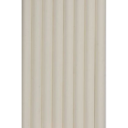 Wood Repair 1Pc Thermelt Knot Filler Sticks 300mm - Build Your Own Pack - OFF WHITE | WR10017S