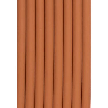 Wood Repair 1Pc Thermelt Knot Filler Sticks 300mm - Build Your Own Pack - BEECH | WR10016S