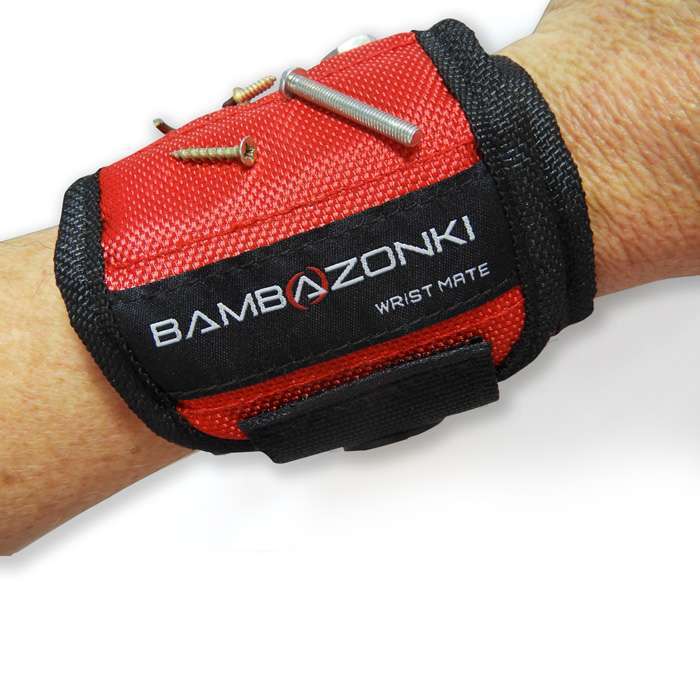 WRISTMATE_4
