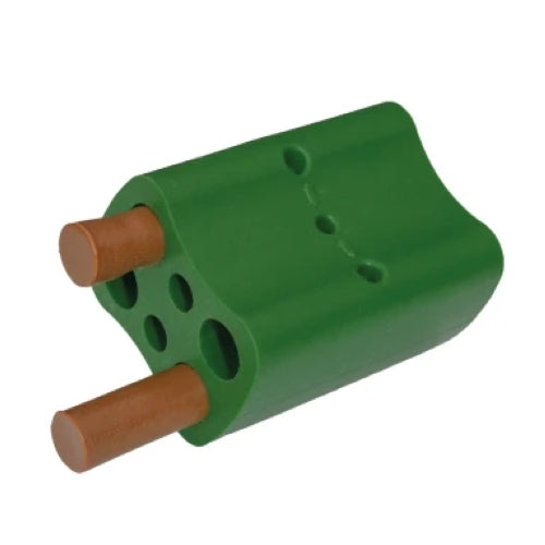 Wood Repair Knot Filler Saver  Ø12mm | WRKFS
