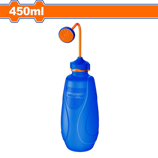WADFOW Soft Sprayer, 450mm | WRS1145