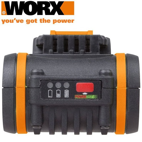 WRX-Bat-Indicator.jpg
