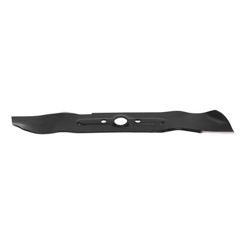 Worx - Replacement 13" Lawn Mower Mulching Blade | WA0027