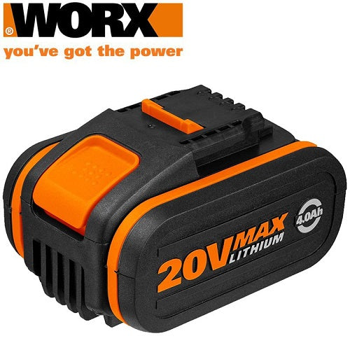 WRX-WA3553.jpg