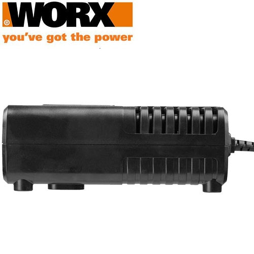 WRX-WA3867-1.jpg
