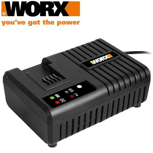 WRX-WA3867.jpg